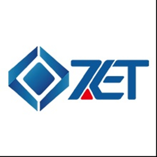 ZET123