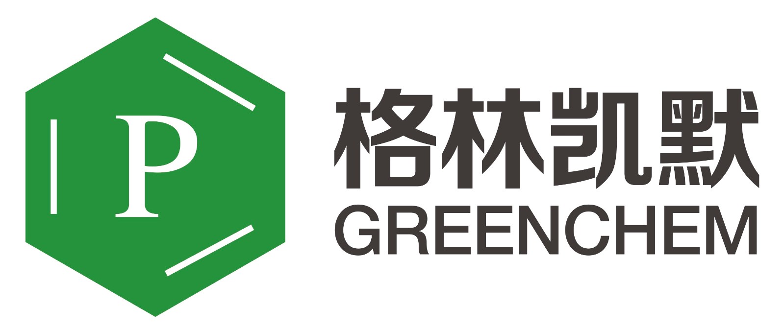 pjgreenchem