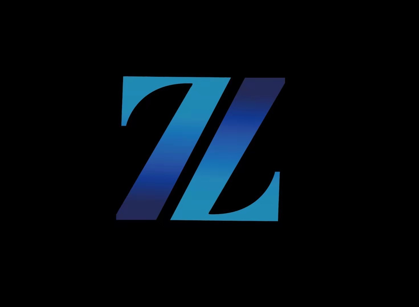 LNZLZDH