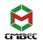 91210244MA10TDT071