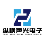 zongheng