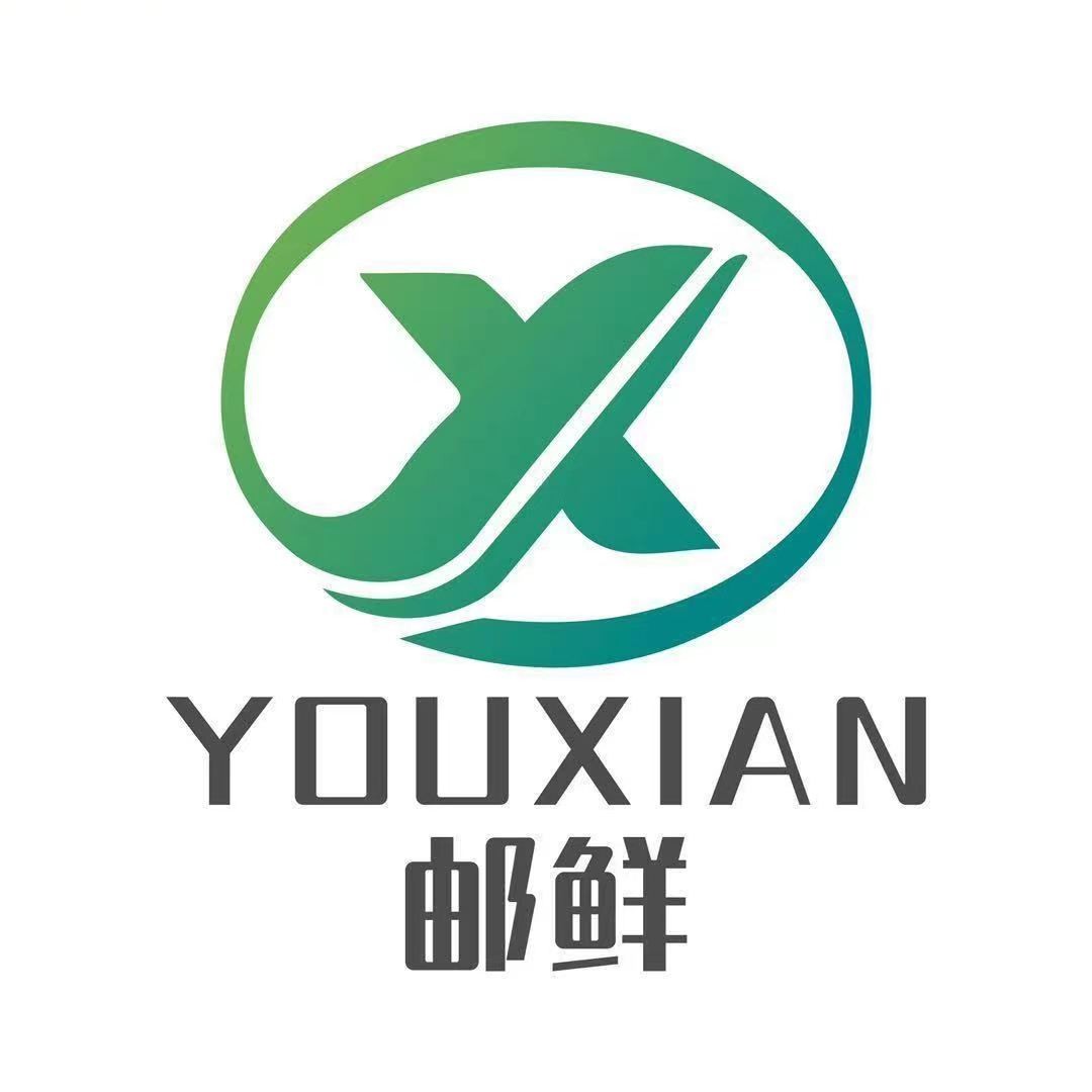 youxian12345
