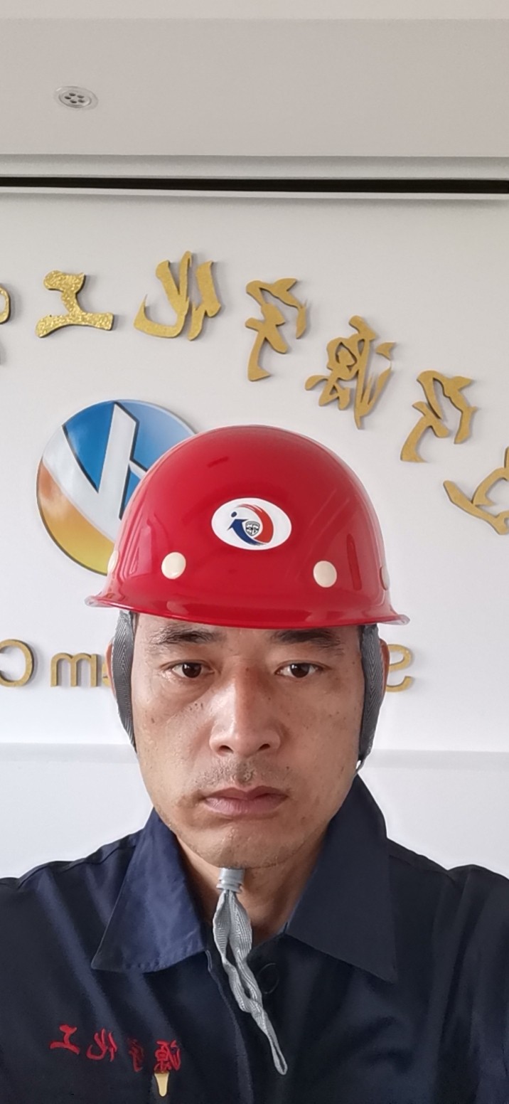 李先生头像