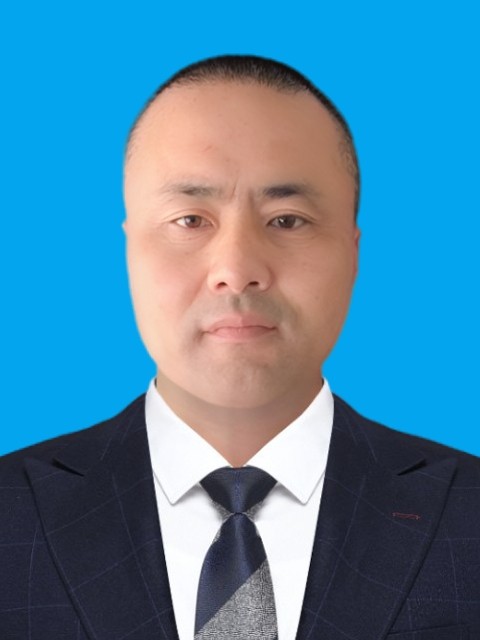 刘先生头像