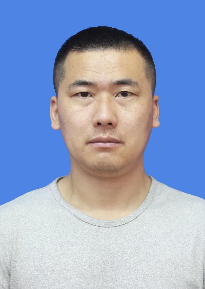 宋先生头像