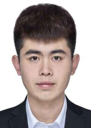 张先生头像