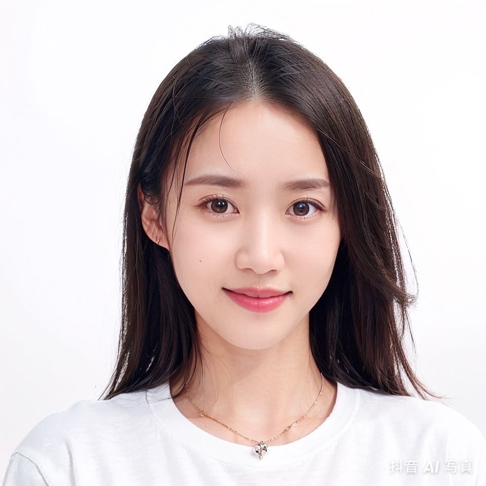 刘女士头像