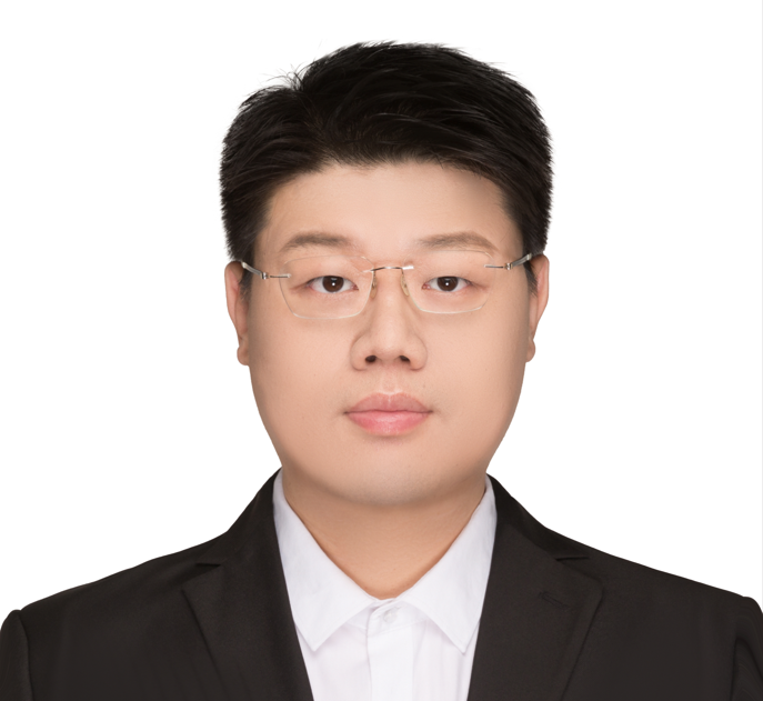 王先生头像