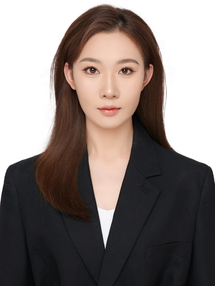 董女士头像