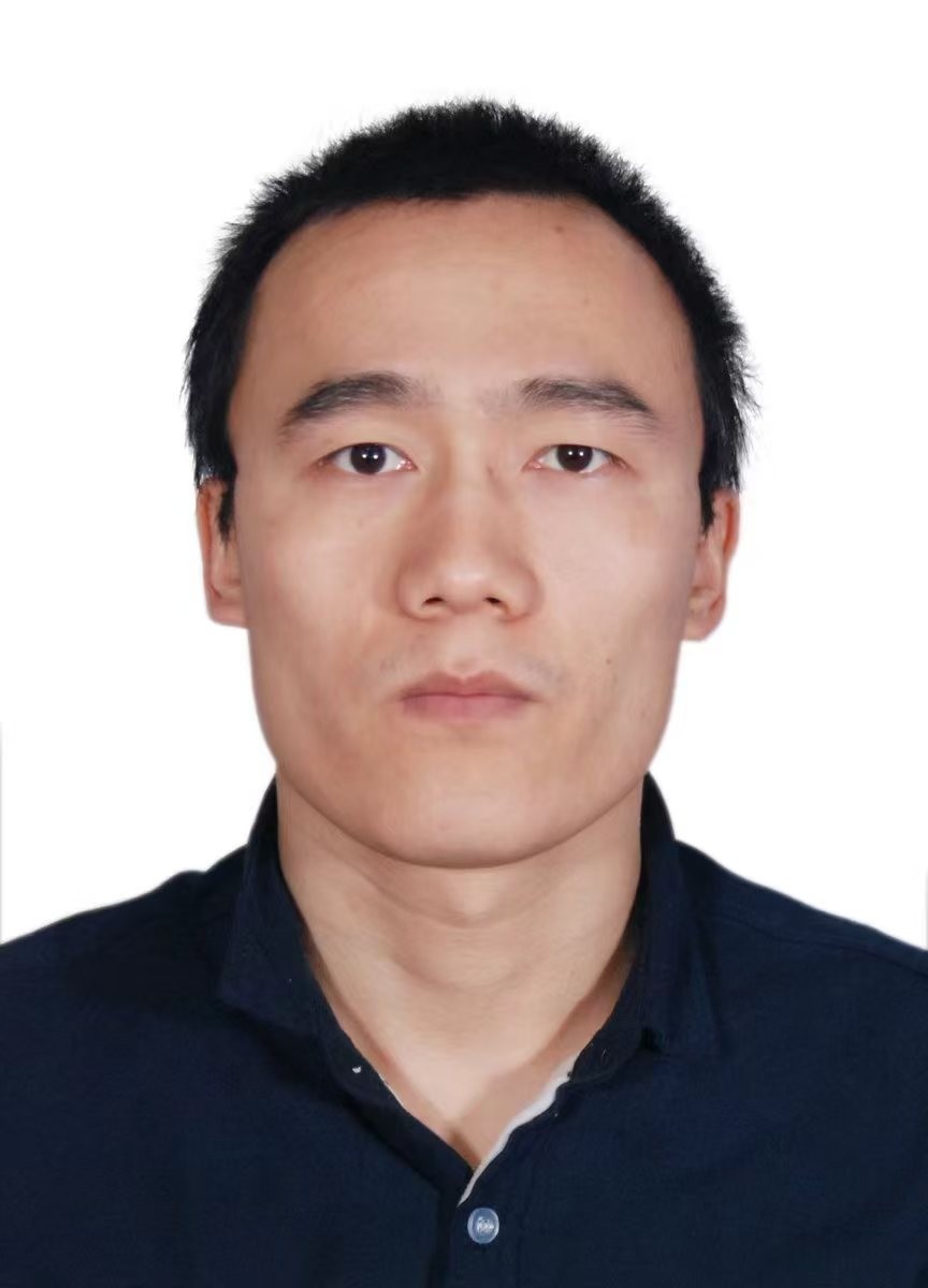 毛先生头像