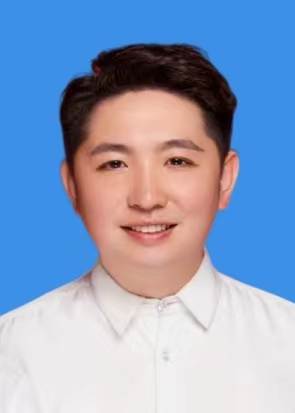 孙先生头像