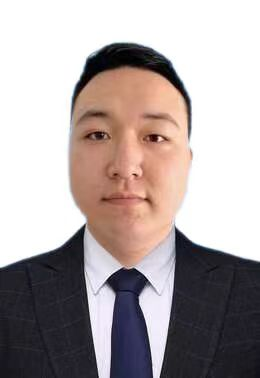 李先生头像