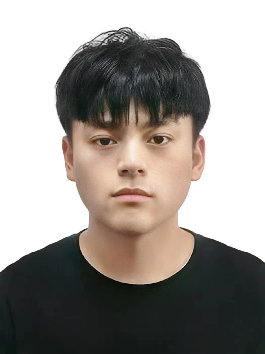 毛先生头像