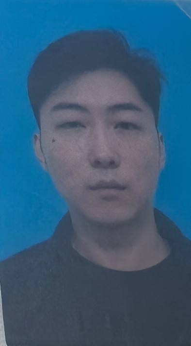 张先生头像