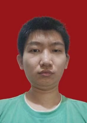 岳先生头像